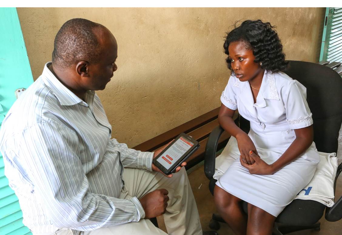 Clinical Decision Support and Health Information Systems – Potential and Pitfalls of New Technologies